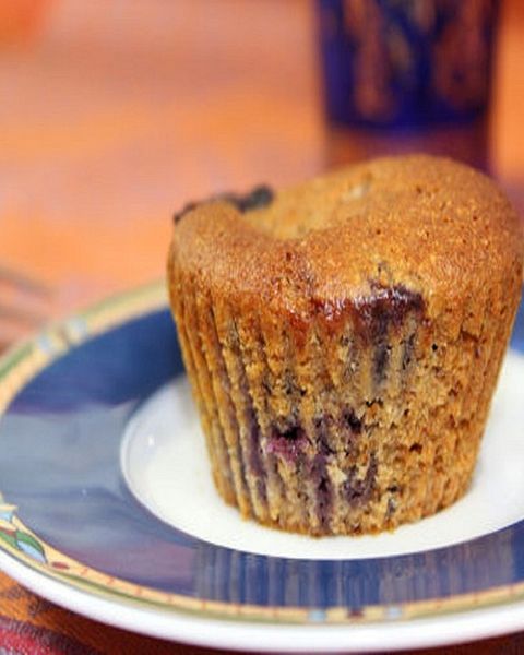 Heidelbeermuffins Rezepte | Chefkoch Heidelbeermuffins Rezepte | Chefkoch