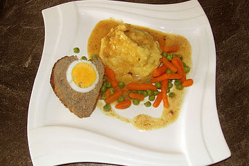 Schwalbennester