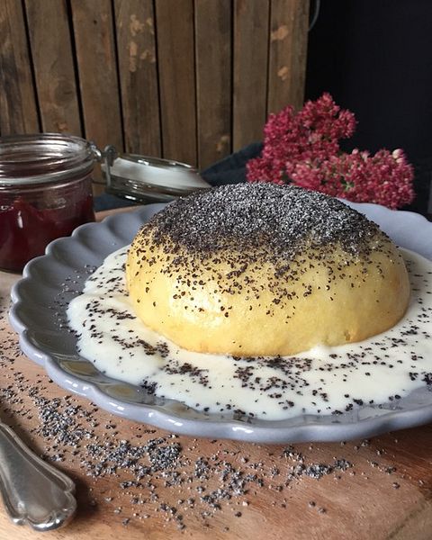 Germknödel Rezepte | Chefkoch Germknödel Rezepte | Chefkoch