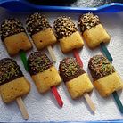 Kuchen Am Stiel Rezepte Chefkoch