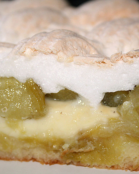 Vanillecreme Rezepte | Chefkoch Vanillecreme Rezepte | Chefkoch