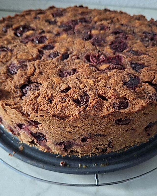 Kirschplotzer Rezepte | Chefkoch Kirschplotzer Rezepte | Chefkoch