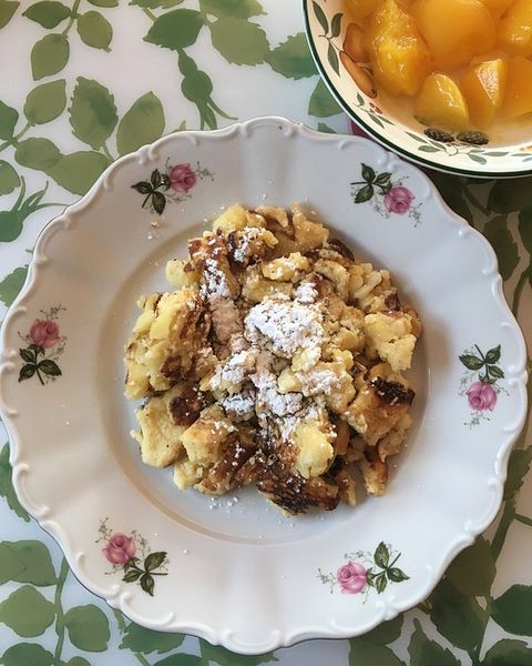 Apfelschmarrn Rezepte | Chefkoch Apfelschmarrn Rezepte | Chefkoch