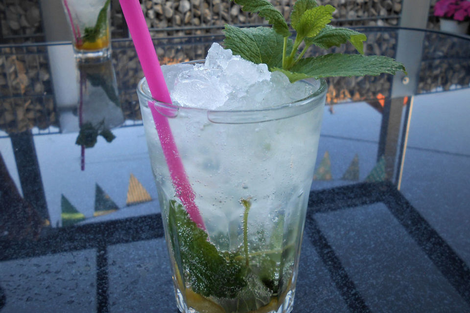 Mojito