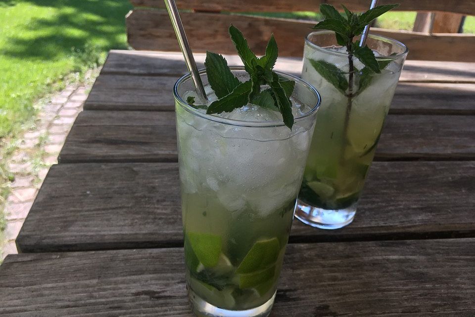 Mojito