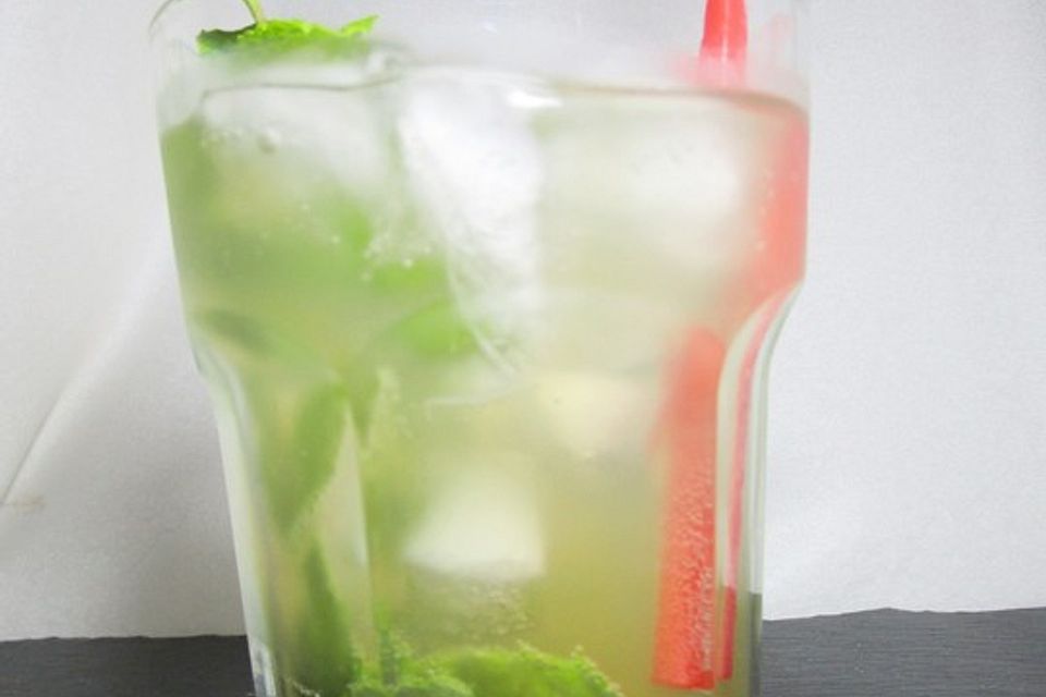 Mojito