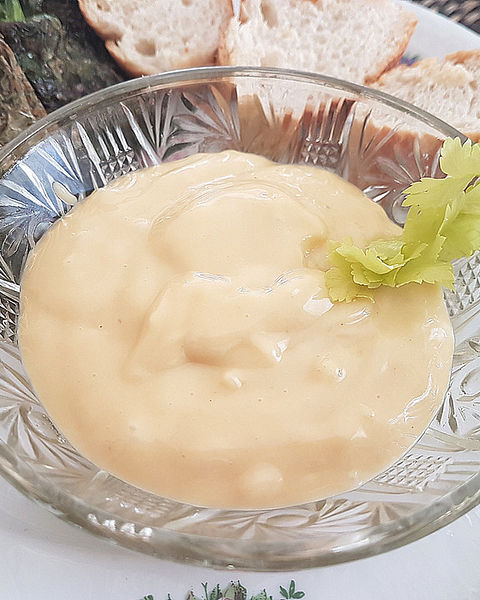 Santan Rezepte Chefkoch