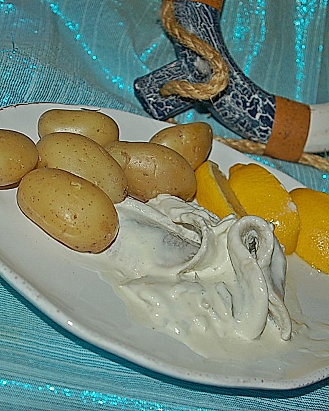 Heringsstipp Rezepte | Chefkoch