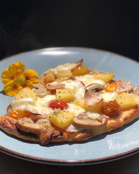 Pizzateig Rezepte - die besten Rezepte 2024 | Chefkoch Pizzateig Rezepte - die besten Rezepte 2024 | Chefkoch
