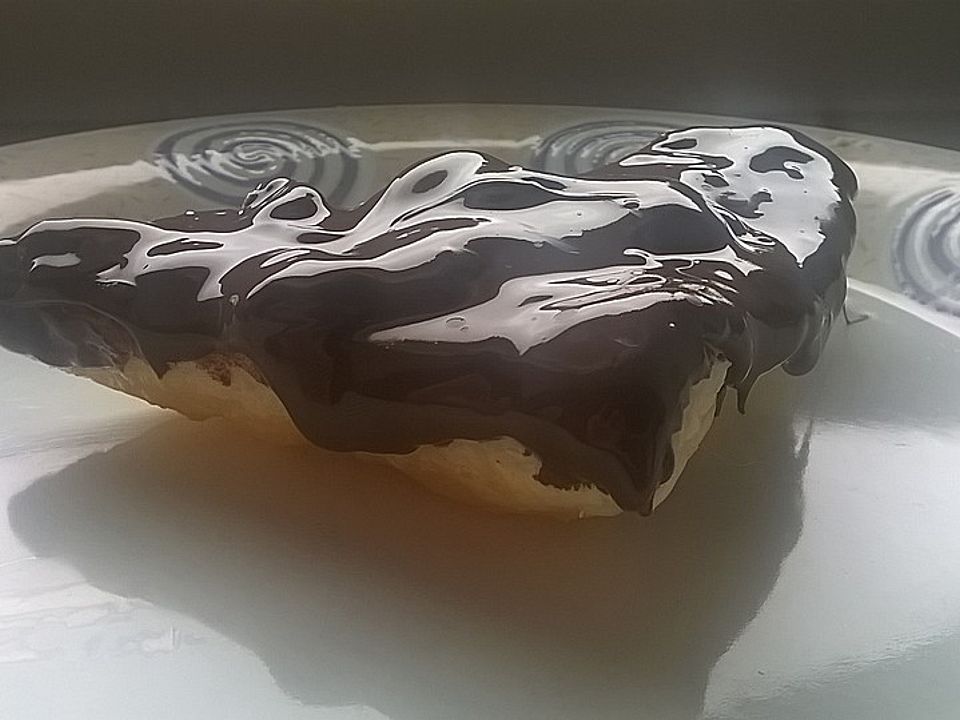 Teezungen von BigMama4141 Chefkoch