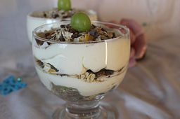 Nachtische Rezepte Chefkoch 