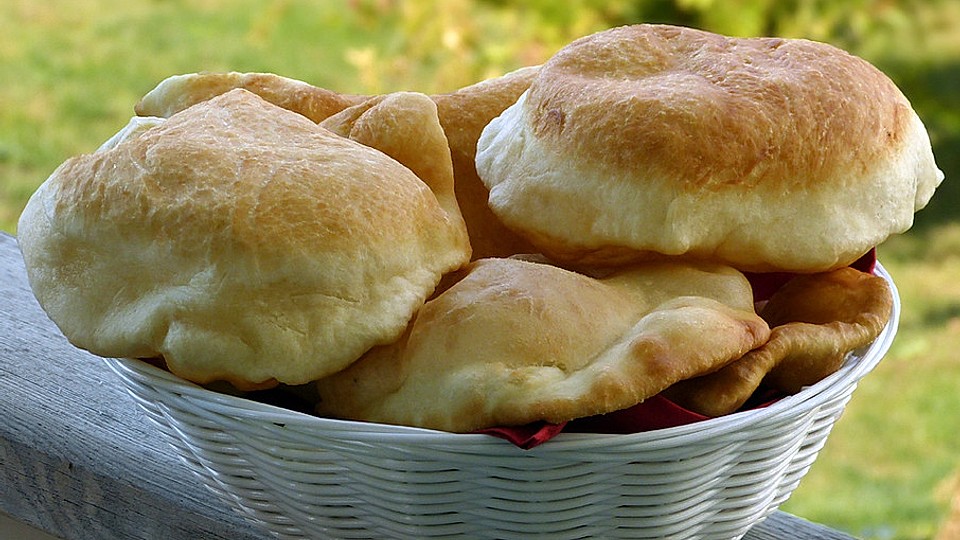 Bhatura-image