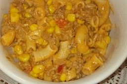 Texas Pfanne Rezepte Chefkoch 