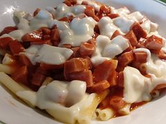 Wuerstchengulasch Rezepte Chefkoch 