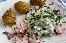 Kuechlis Aligot Von Kuechli61 Chefkoch 