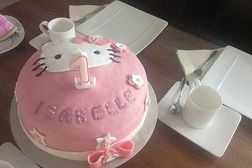 Furst Puckler Torte Von Moe154 Chefkoch 