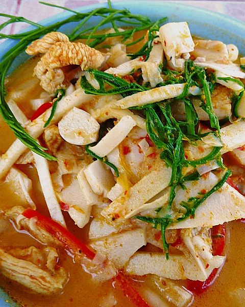 Palmherzen Rezepte | Chefkoch