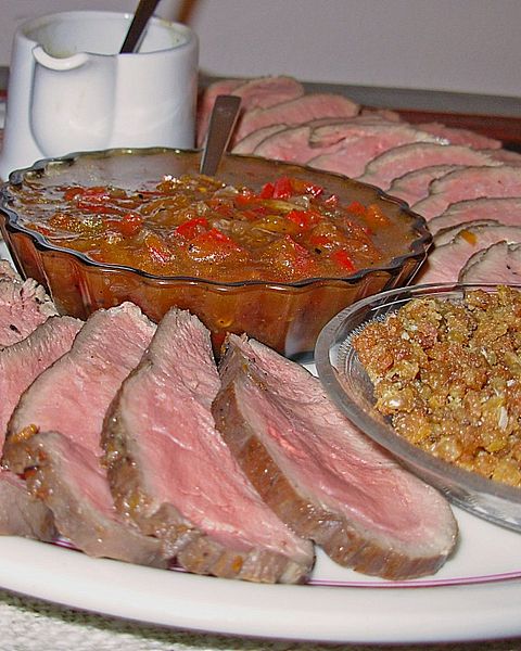 Grammeln Rezepte | Chefkoch Grammeln Rezepte | Chefkoch