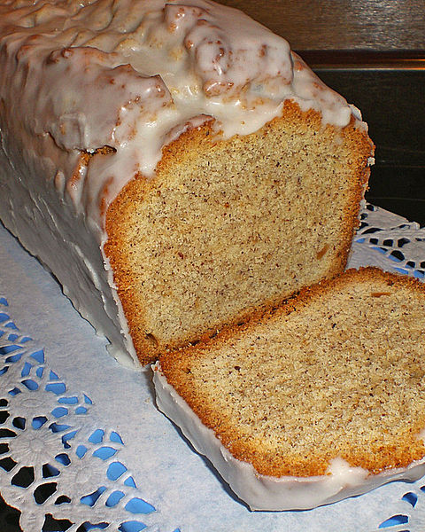 Zuckerguss Rezepte | Chefkoch Zuckerguss Rezepte | Chefkoch