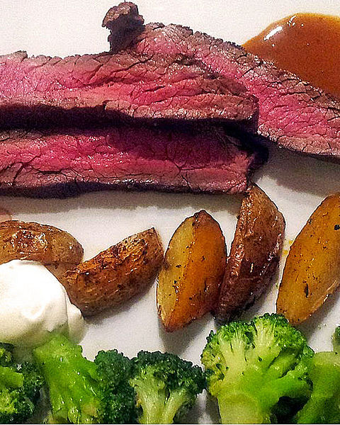 Portweinsauce Rezepte | Chefkoch Portweinsauce Rezepte | Chefkoch