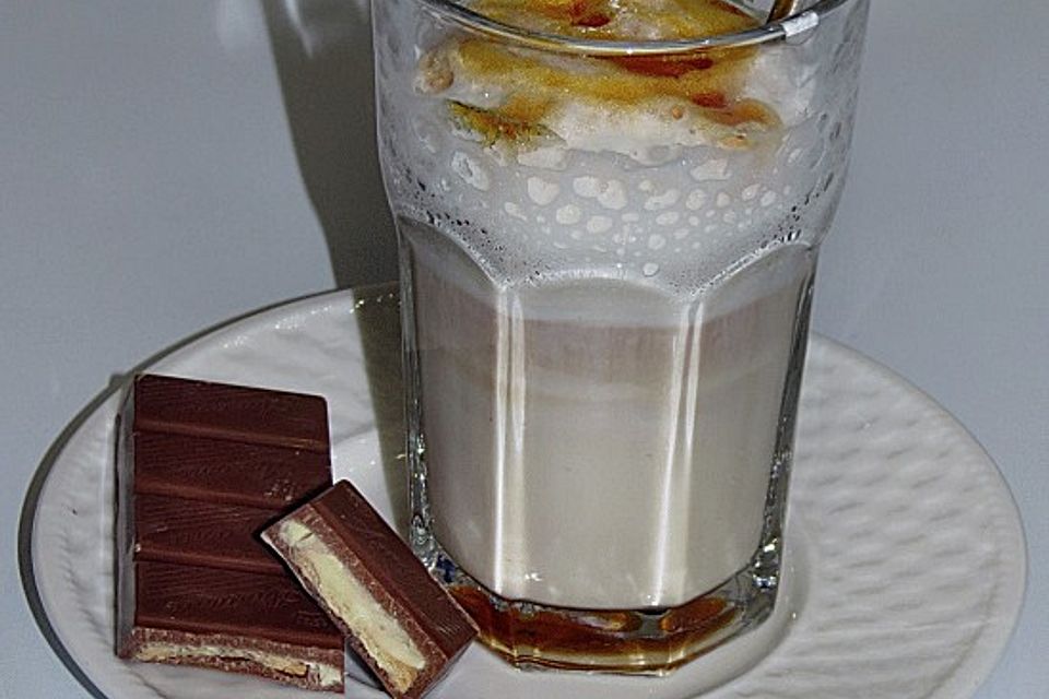 Caramello
