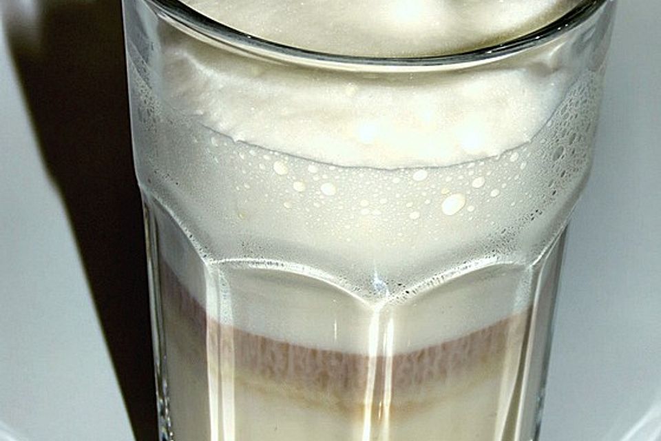 Caramello Caramello
