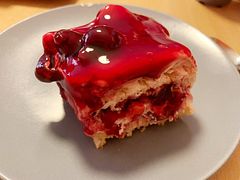 Lasagne Rezepte Schnell Chefkoch 