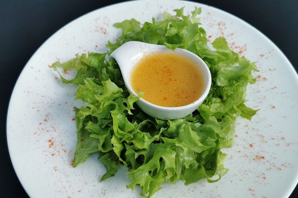 Balsamicodressing Balsamicodressing