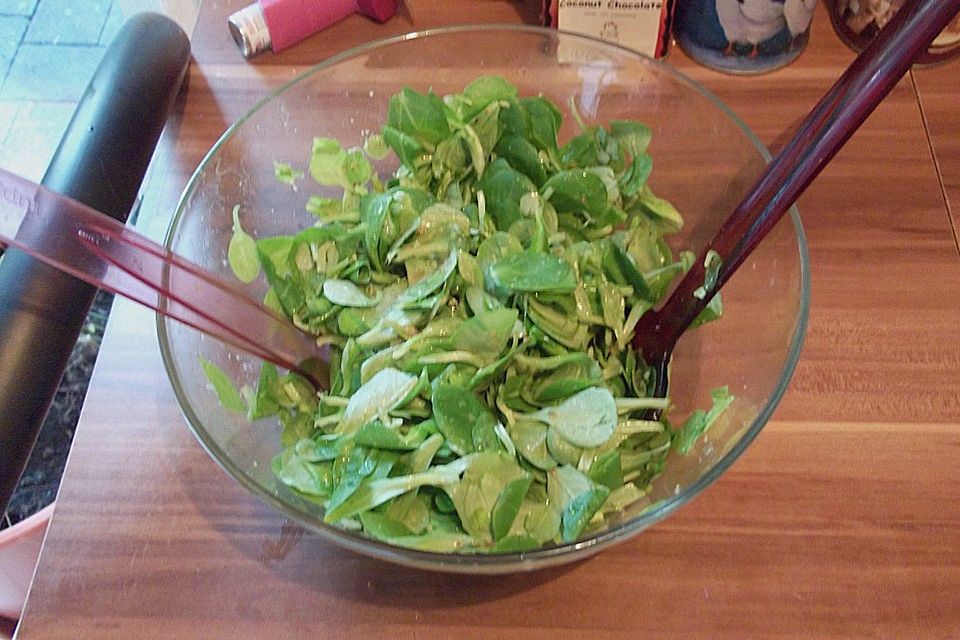 Balsamicodressing Balsamicodressing