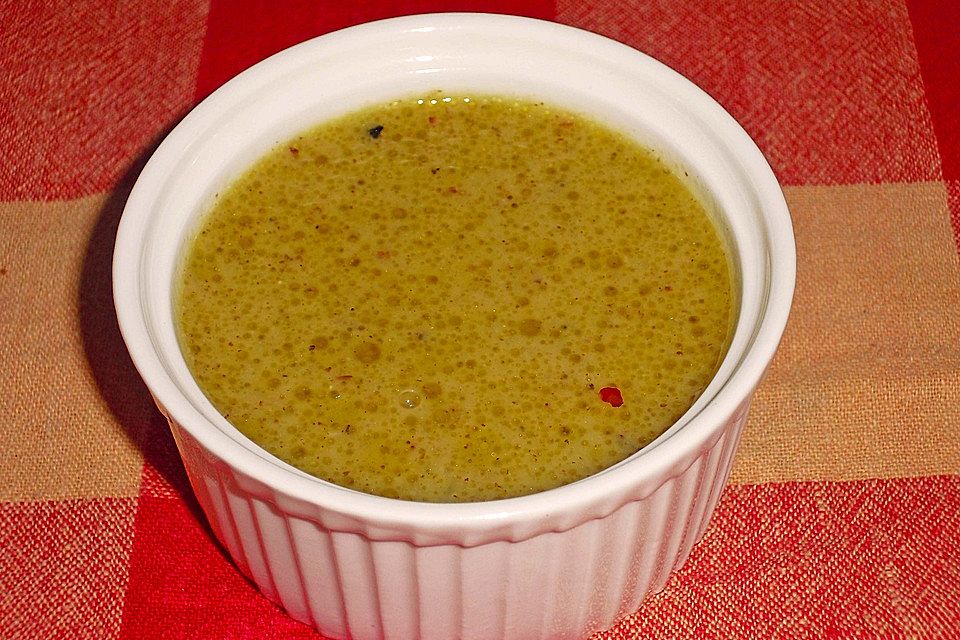 Balsamicodressing Balsamicodressing
