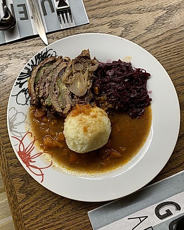 Schichtbraten Rezepte | Chefkoch