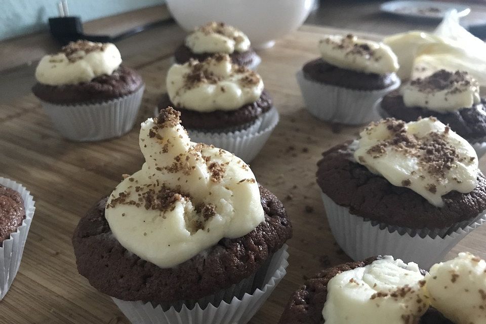 Crazy Cup Cakes Crazy Cup Cakes