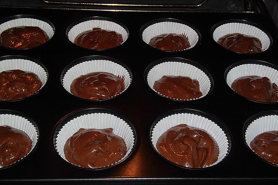 Crazy Cup Cakes Crazy Cup Cakes