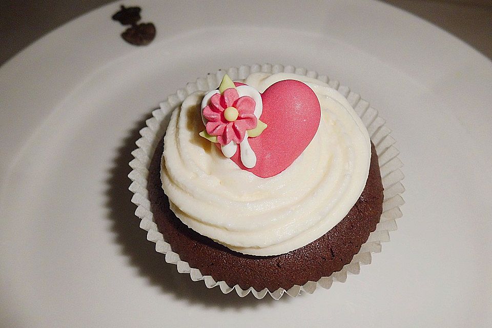 Crazy Cup Cakes Crazy Cup Cakes