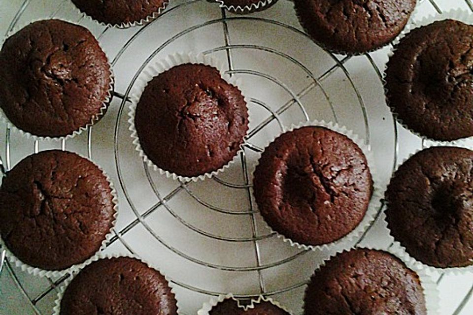Crazy Cup Cakes Crazy Cup Cakes