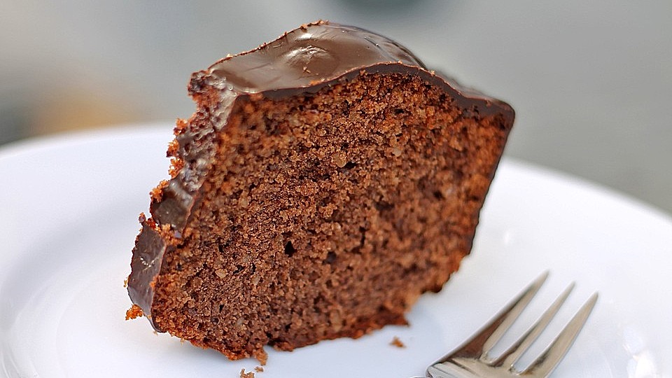 Nesquik Kuchen Von Schaech001 Chefkoch 