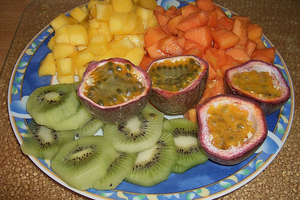 Pawlowa Pawlowa