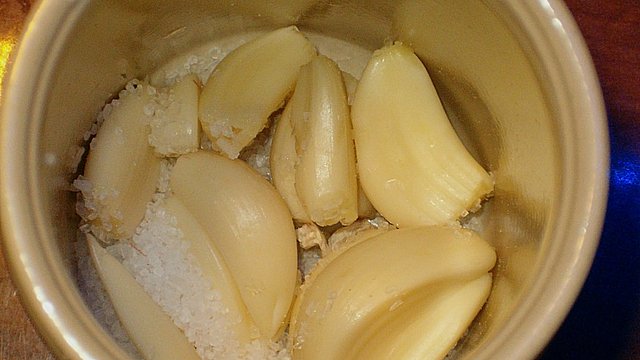 Alli Ohne Rezept