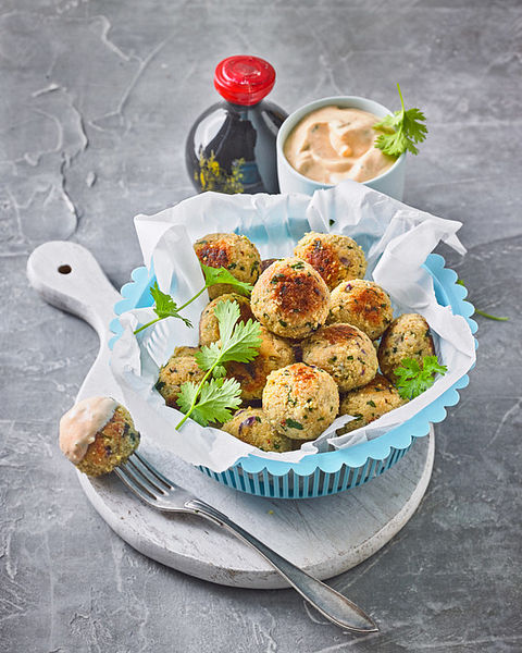 Rezept Des Tages Deine T gliche Inspiration Chefkoch rezept-des-tages-deine-t-gliche-inspiration-chefkoch