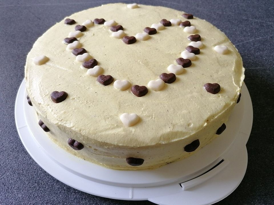 Pflaumentorte von Exemptmarrow| Chefkoch Pflaumentorte von Exemptmarrow| Chefkoch