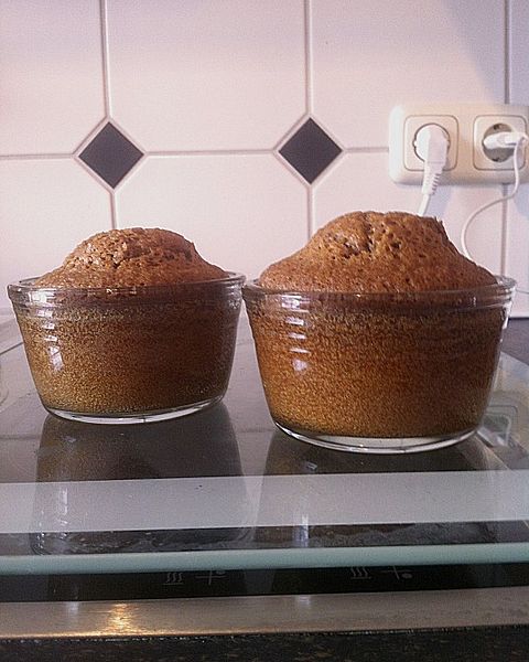 Kaffeekuchen Rezepte | Chefkoch Kaffeekuchen Rezepte | Chefkoch