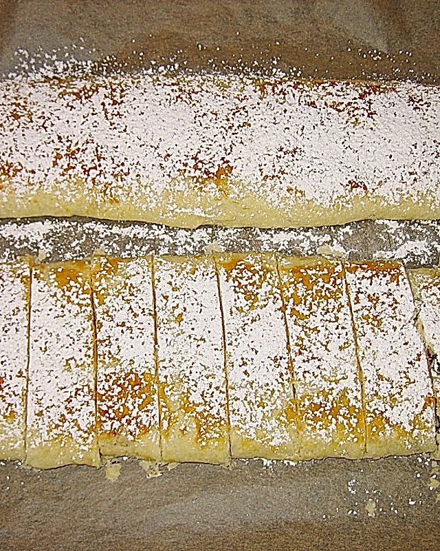 Rangliste der qualitativsten Türkische keks