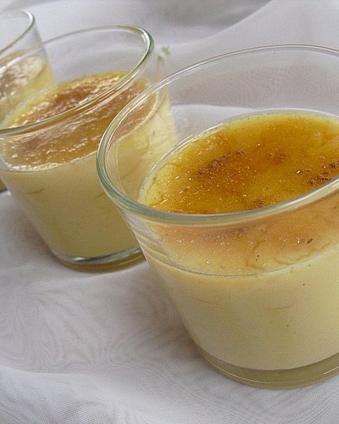 Milchcreme Rezepte | Chefkoch