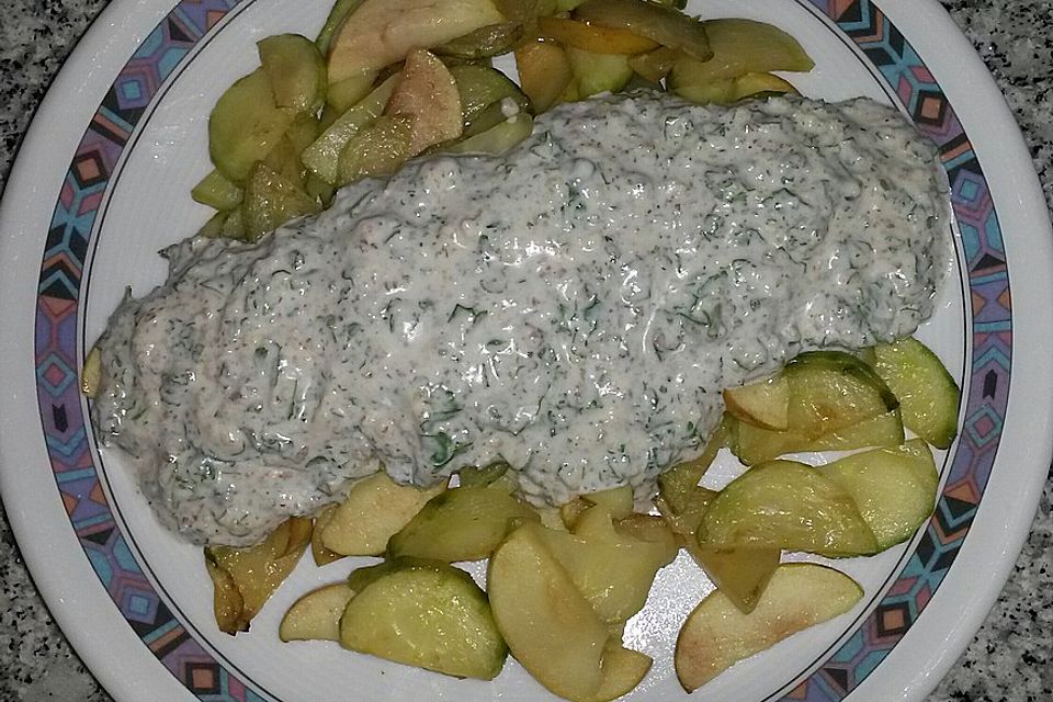 Taratorlu Kabak Taratorlu Kabak