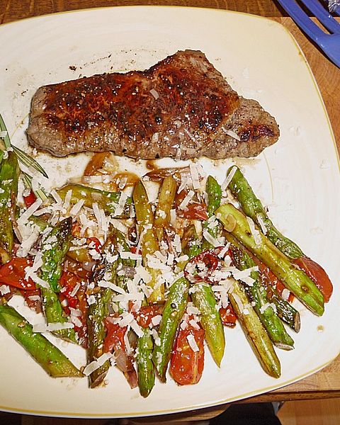 Rumpsteak Rezepte | Chefkoch