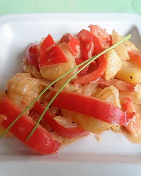 Ww Rezepte | Chefkoch Ww Rezepte | Chefkoch