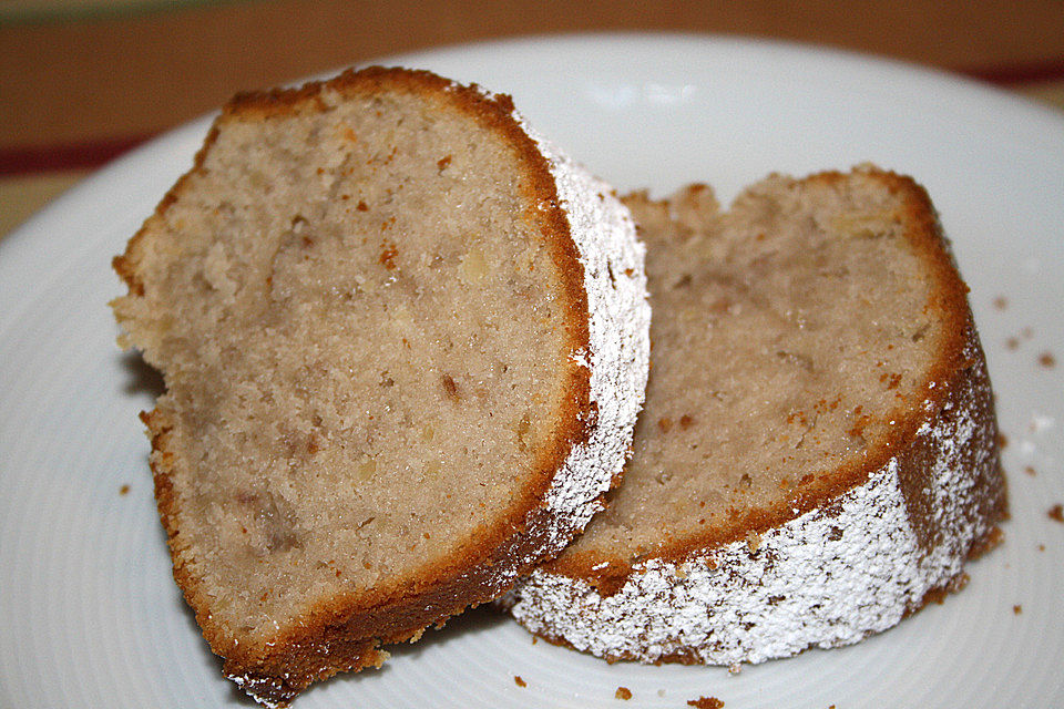 Himbeerjoghurt-Kuchen á la Fini