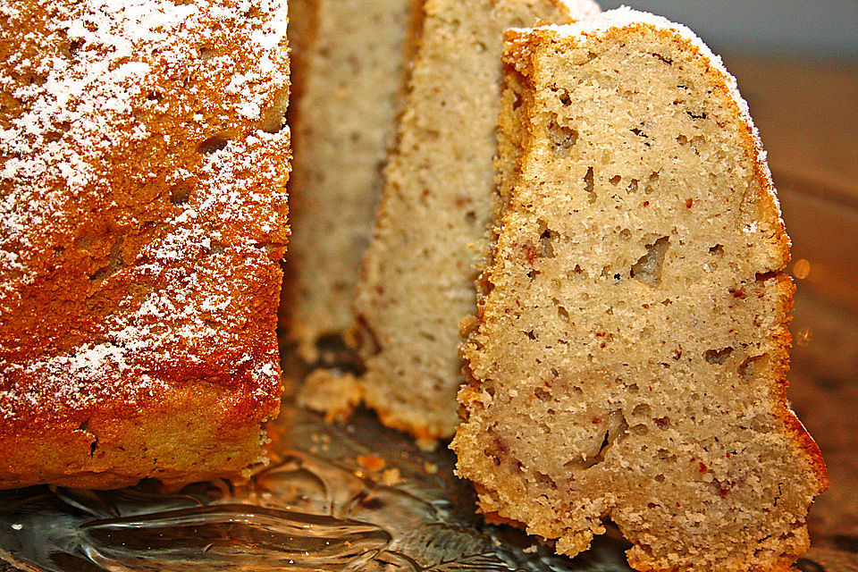 Himbeerjoghurt-Kuchen á la Fini