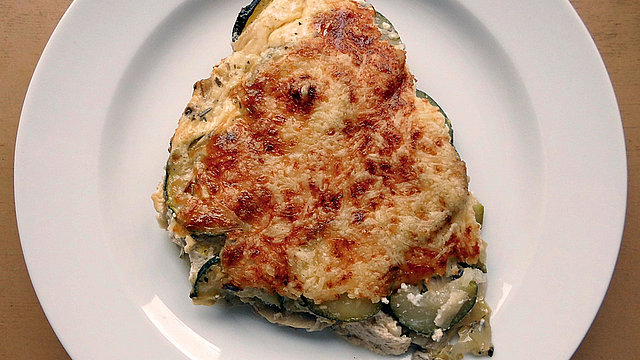 Jinsiy aloqa boglangan holda ogirlangan