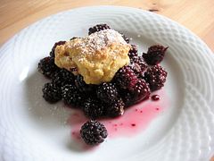 Schlachtschussel Rezepte Chefkoch